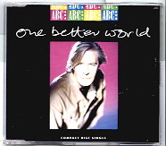 ABC - One Better World